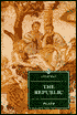 The Republic