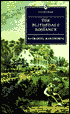 The Blithedale Romance
