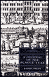 A Journal of the Plague Year