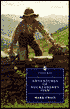 Adventures of Huckleberry Finn (Everyman Paperback Classic)