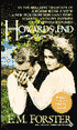 Howards End