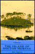 The Island of Doctor Moreau