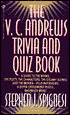 The V. C. Andrews Trivia and Quiz Book