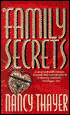 Family Secrets