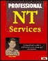 Professional NT Service Programming