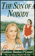 Son of a Nobody