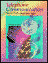 Telephone Communication in the Information Age