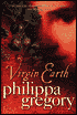Virgin Earth (Earthly Joys Series #2)