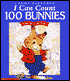 Cyndy Szekeres' I Can Count 100 Bunnies: And So Can You!