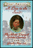 A Line in the Sand: The Alamo Diary of Lucinda Lawrence, Gonzales, Texas, 1836 (Dear America Series)