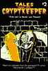 Tales from Crypt