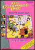 Kristy's Great Idea (The Baby-Sitters Club Series #1)