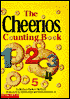 The Cheerios Counting Book