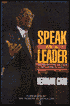 Speak as a Leader