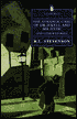 The Strange Case of Dr. Jekyll and Mr. Hyde