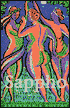 Sappho: Selected Poems