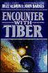 Encounter with Tiber