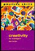 Creativity for Managers