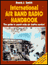 International Air Band Radio Handbook