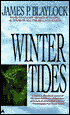 Winter Tides