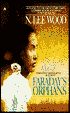 Faraday's Orphans