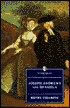 Joseph Andrews and Shamela