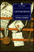 The Leviathan