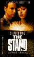 The Stand