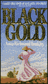 Black Gold