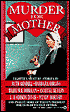 Murder for Mother