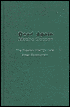 Dead Again: The Russian Intelligentsia after Communism