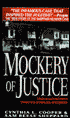 Mockery of Justice: True Story of Sheppard Murder Case