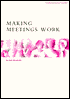 Making Meetings Work