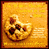 The Fifty Best Oatmeal Cookies in the World: The Recipes That Won the Nationwide Ah! Oatmeal Cookies Contest