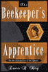 The Beekeeper's Apprentice (Mary Russell Series #1)