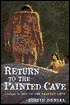 Return to the Painted Cave
