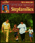 Stepfamilies
