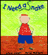 I Need a Snake