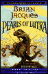 Pearls of Lutra (Redwall Series #9)