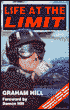 Life at the Limit