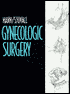 Gynecologic Surgery