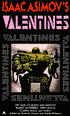 Isaac Asimov's Valentines