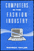 COMPUTERS IN FASHION INDUSTRY