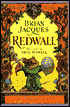 Redwall (Redwall Series #1)