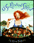 O'Sullivan Stew
