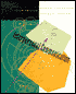 Interpersonal Communication