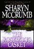 The Rosewood Casket (Ballad Series #4)