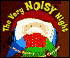 The Very Noisy Night