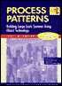Process Patterns: Building Large-Scale Systems Using Object Technology