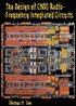The Design of CMOS Radio-Frequency Integrated Circuits